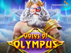 En çok veren slot oyunları38